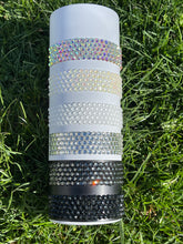 Load image into Gallery viewer, Purdue University custom tumbler