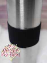 Load image into Gallery viewer, Honeycomb Helper