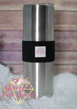 Load image into Gallery viewer, Honeycomb Helper