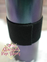 Load image into Gallery viewer, Honeycomb Helper