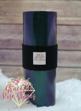 Load image into Gallery viewer, Honeycomb Helper