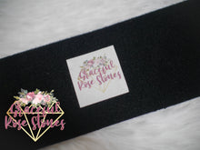 Load image into Gallery viewer, Honeycomb Helper