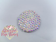 Load image into Gallery viewer, DIY Phone Popper Kit