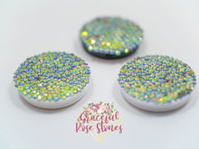 Load image into Gallery viewer, DIY Phone Popper Kit