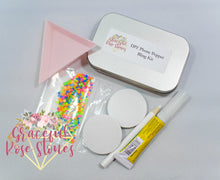 Load image into Gallery viewer, DIY Phone Popper Kit