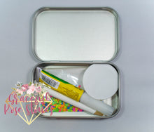 Load image into Gallery viewer, DIY Phone Popper Kit