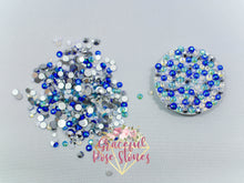 Load image into Gallery viewer, Winter Sky Mix