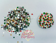 Load image into Gallery viewer, Holly Jolly Mix