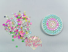 Load image into Gallery viewer, DIY Badge Reel kit