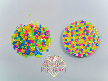 Load image into Gallery viewer, DIY Best Friends Keychain Set