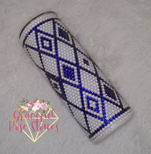 Load image into Gallery viewer, Diamond Template Cup Wrap Kit *read description*