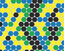 Load image into Gallery viewer, Snakeskin template *digital file