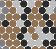 Load image into Gallery viewer, Snakeskin template *digital file