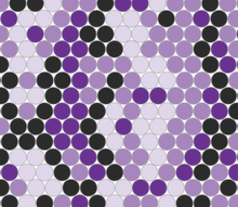 Load image into Gallery viewer, Snakeskin template *digital file