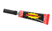 Load image into Gallery viewer, Supertite Ninja Supergrip