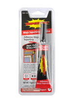 Load image into Gallery viewer, Supertite Ninja Supergrip