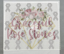 Load image into Gallery viewer, Awareness Ribbon SS20 Template Cup Wrap