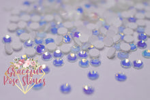 Load image into Gallery viewer, Dreamy Crystal Opal rhinestones
